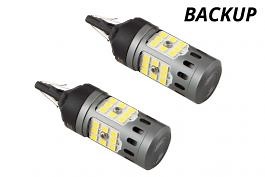 Backup LEDs for 2015-2023 Ford F-150 (pair)