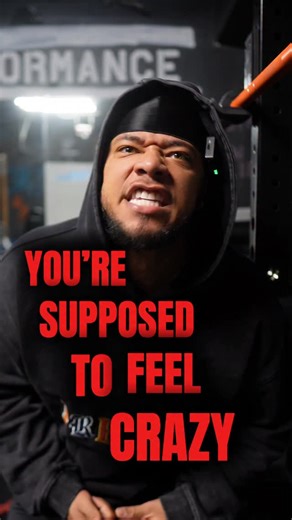 Justin on Instagram: "Plan B is sticking to Plan A until it works. #explorepage #motivation #morningmotivation"