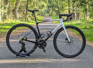 Giant Defy Advanced Pro 1  2024