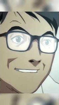 🔷 Serial Experiments Lain | Parte 4 | Resumen En Un Video