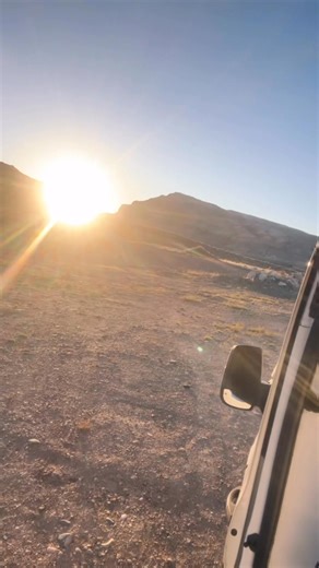 19 reactions | Megan Anderson on Reels | Facebook