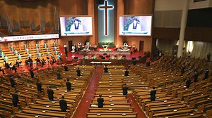 Ad Giant Publicis Warns of Unprecedented Spending Pullback