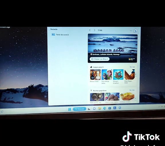 Si tu Windows no está en español al 100% tenés que hacer este truco. | Windows Tips & Tricks