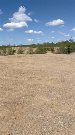 Dune Buggies out here Dune bugging. #dunebuggy #badlandsoffroadpark | Badlands Off Road Park
