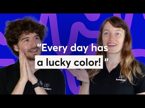 Meet Thailand's Most Colourful Traditions! (No One Else Has These!)