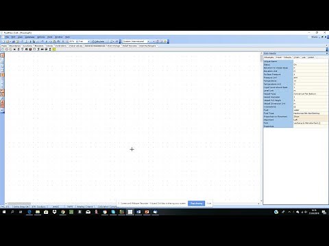 FluidFlow Introduction