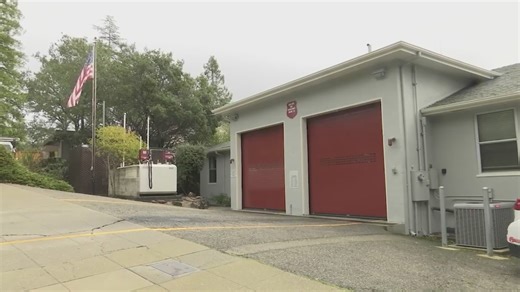 3 shuttered Oakland fire stations to reopen