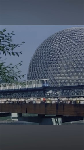 Expo 67 in Montreal | Old Canada Series