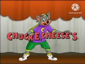 Little Einsteins Opening Funding Credits (2010) ‪@bubblehero795‬ ‪@Loud16literaladventuresshow‬