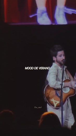 sólo contigo .... #camilo #tutu #viral #tendencia #foryou #video #fypシ #escucha #best