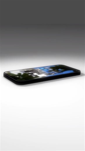 Photo Fashion Studio on Instagram: "#trending #photofashionstudio #modelshoot #outdoor #outdoorshooting"