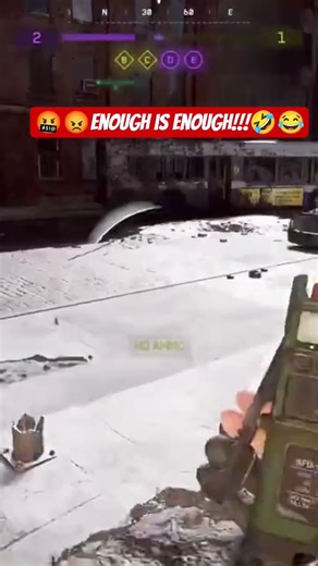 #tank #explosion #c4 #c4gaming #jackfrags #gamerdad #proplayer #tactics #excellent #fun #funny #meme