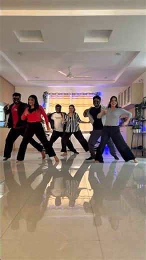 Watch Software manager episodes for more fun 🤩 #donpruthvi #love #djremix #viral #trending