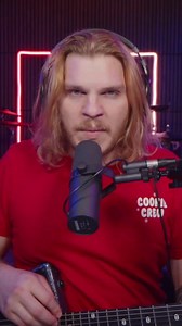 53K views · 429 reactions | This one is chills | Moonlight Social | Facebook