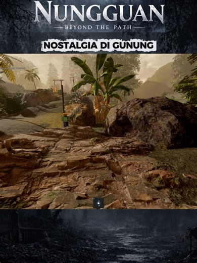 YA KAN TAKUTNYA DIA GAKUAT... @melll_579 #fypシ #nungguan #robloxfyp #metaldragon #horror