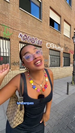 cómo hacer amigos el primer día de clase?