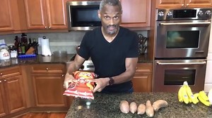 5.4K views · 2.9K reactions | Try Our 5-day Challenge To JumpStart Your Goals! We all know about those fad diets. They work at the beginning but it's impossible to sustain for a lifetime! Learn how to create sustainable lifestyle changes that can help lower your cholesterol or weight or just simply give you more energy! Try Us Today. Our 5-day Challenge starts soon, don’t miss out! | The Foodfixers | Facebook