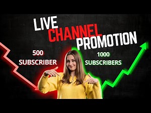 25🔴Troll Face Meme Challenge 😂 Only 1% Can Beat This