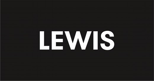 Full-Service Marketing Firm | Lewis
