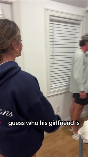 emma & caroline (@carolandemma)’s video of girlfriend