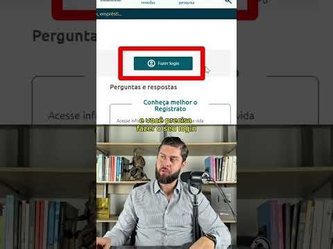 Descubra TODAS as contas abertas no seu CPF (e como bloquear novas contas)