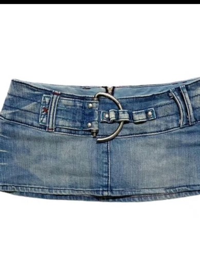 mini skirts #miniskirts #clothes #fyp #viral