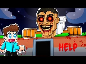 I FOUND A MUTATED SKIBIDI TOILET IN STEAL A BRAINROT ROBLOX !!