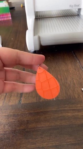 Mastering the Sizzix Big Shot: Step-by-Step Tutorial