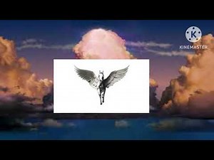 tristar pictures logo