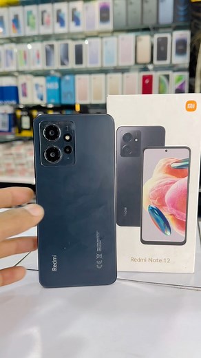 110 reactions · 20 comments | redmi note12 (8256gb) with 6months warranty on sell call 9857083925 #android #butwlmuser #butwal #tips #tricks #usedmobile #secondhandphone #nepali #video #starmobilecenterbutwal #mobilecarenepal #fyp #nepal #foryou #goforyou #iphone #All #redmi #samsung #mi #vivo #oppo #redmi #iphone #reels #butwal#sukkhanagar #yubrajneupane | Yubaraj Neupane | Facebook