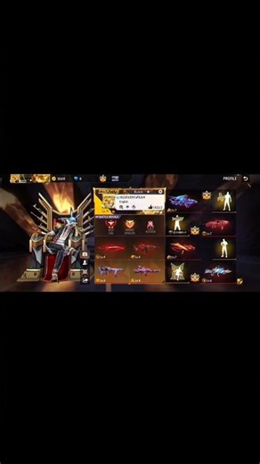 Free fire edit 8kHD...🥵 #freefiremax #freefirevideos #freefireindia #freefireshorts