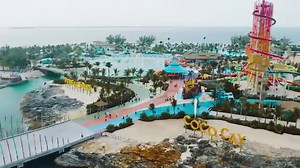 CocoCay: 21  Tips & Things to Know for Royal Caribbean's Island (Prices, What to Do, And More)