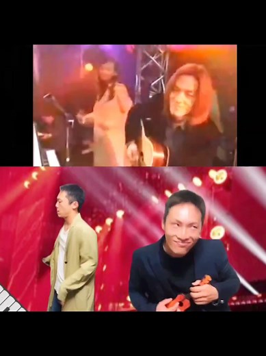 華原朋美のバチバチ具合と小室ファミリーの魅力