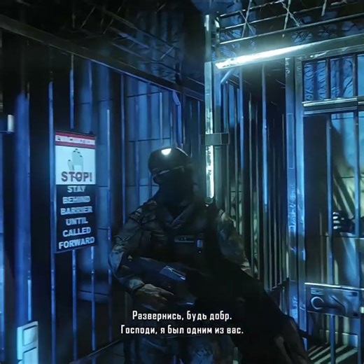Crysis 2 Remastered #Crysis, #Crysis2Remastered, #gameplay , #gaming #gamingvideos