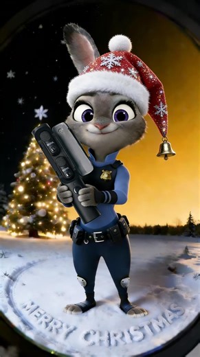 BOYA Audio Global | Audio Equipment & Solutions on Instagram: "🎄A special Christmas greeting… from a fan! ✨ ✨This video was created and submitted by a BOYA fan as a holiday tribute. 💙We love seeing how creators reimagine their favorite characters with BOYA gear. 💙As a thank-you to all our fans, tell us in the comments: what’s your favorite BOYA product in 2025, and why? 🎁We’ll randomly select 1 fan to receive: BOYA 2025 Limited Gift Box + BOYA mini 2 🎅Merry Christmas! Good Luck! #boya #Wire