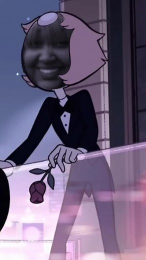 Steven Universe Cupcake Remix: La Fiesta Musical