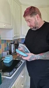 16K views · 292 reactions | These collapsible storage containers you defo need in your life  thank me later  | Swally Walton Family | Facebook