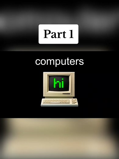 Computer Science Explained: Key Concepts and Topics