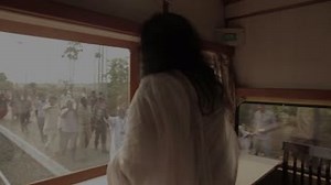 1.3K reactions · 104 shares | "He is now the guru of millions of people, gives each one a healing touch, helps to solve conflicts around the world - but he's also my brother." Gurudev: On the Plateau of the Peak, the authorized biography of Sri Sri Ravi Shankar written by his sister Bhanu Narasimhan releases on January 11. Pre-order it here: bit.ly/GurudevAuthorizedBio The Art of Living #Gurudev | Westland Books | Facebook