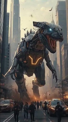 Hafi. Future with AI: How Artificial Intelligence is Changing Everything Future