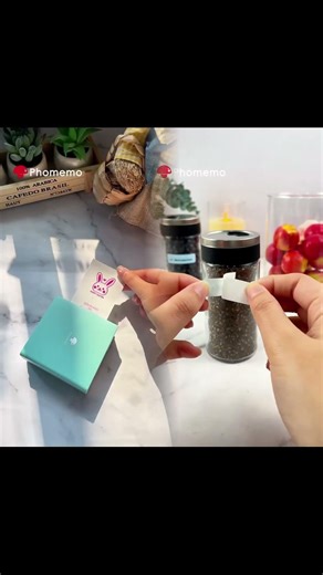 Decorating Easter eggs with Phomemo M02 mini sticker printer#phomemo