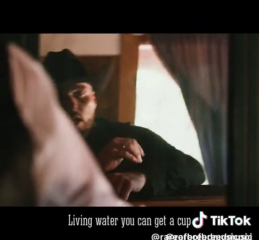 The devil is a lie 😤💪 #NewMusic #rap #country #faith #movie