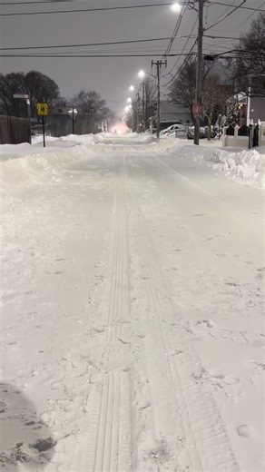 Understanding Storm Patterns Affecting Rhode Island