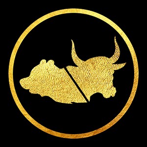 MarketTradersTV - Twitch