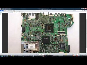 Laptop Repair videos