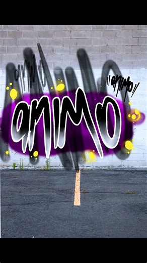 #shortvideo #shorts #graffiti