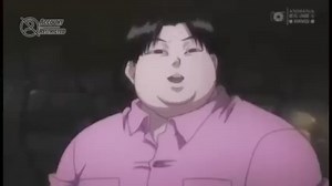 22K views · 371 reactions | Hunter X Hunter Episode 24 - Tagalog Dubbed | HxH Tagalog | Facebook