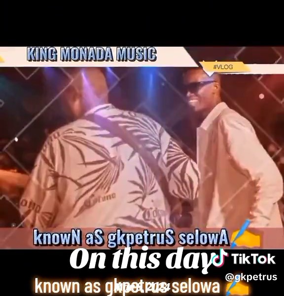 Historical Events on March 8: What Happened Today?