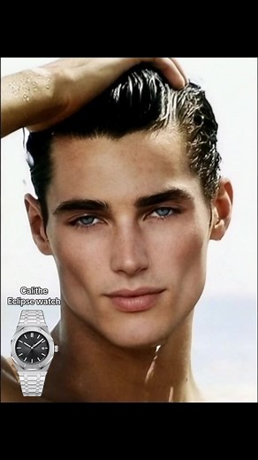 Revamping Your Style with Looksmax Techniques