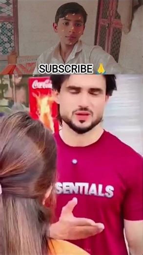 subscribe 🙏 #comedy #lifeisbutadream #automobile #funny #ihavethisthingwithplants #roast